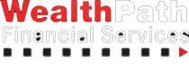Wealthpath Financial Services