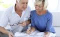 Plan now to Enjoy Retirement