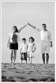 Estate planning