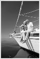 Superannuation & Retirement Planning