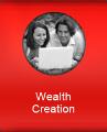 Wealth Creation