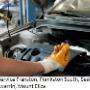 Car Service