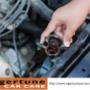 Radiator Repair