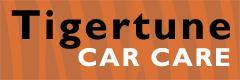 Tiger Tune Car Care