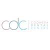 Coomera Dental Centre