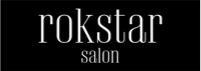 Rokstar Salon | West End