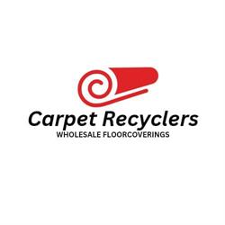 Carpet Recyclers - Wholesale Floorcoverings