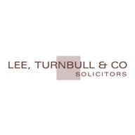 Lee, Turnbull & Co Solicitors