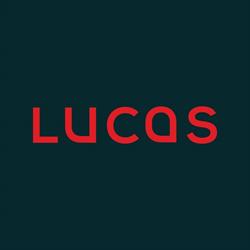 Lucas Real Estate