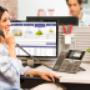 Accounting Software