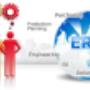 ERP Software