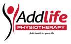 Addlife Physio Kalgoorlie