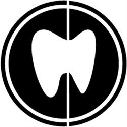 Carrum Downs Dental Care