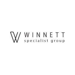 Winnett Specialist Group