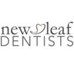 New Leaf Dentists