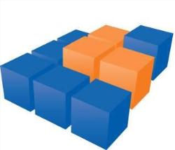 Instant Sea Containers