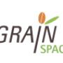 GrainSpace_Logo