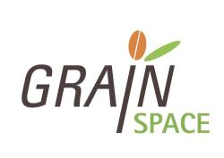 GrainSpace