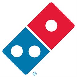 Domino's Pizza Sydney Cbd