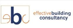 Effective Building & Consultancy