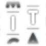 Exitus Escape Room Logo