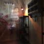Inside Escape Room