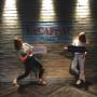 Team Building Activities
