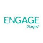 Engage At Disegno