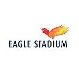 Eagle Stadium