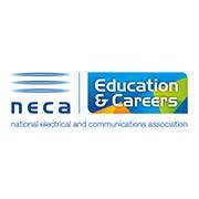 NECA Education and Careers Ltd