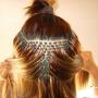 Hair Extensions