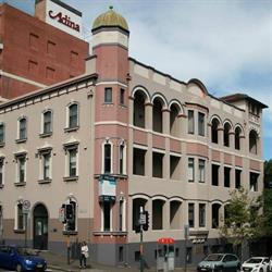 Crown St Medical Centre