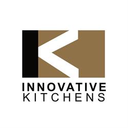 Innovative Kitchens