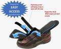 Custom Made Footwear