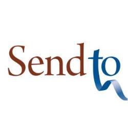 Send To