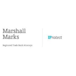 Marshall Marks