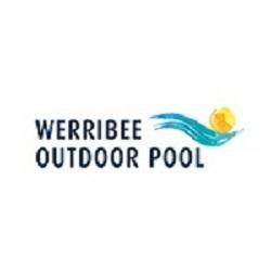 Werribee Outdoor Pool