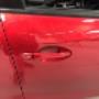 Car Scratch Repair Melbourne