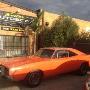 Mercedes Smash Repairs Melbourne
