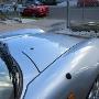 Prestige Panel Beaters Melbourne