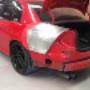 Smash Repairs Melbourne