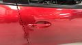 Professional Car Scratch Repair