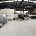 Specialist in Panel Beaters Service