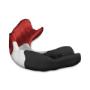 Gameday Extreme Mouthguard