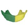 Gameday Prefessional Mouthguard