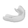 Gameday Starter Mouthguard