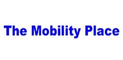 The Mobility Place