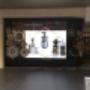 FM digital