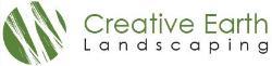 Creative Earth Landscapes