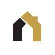 Wildecom Homes